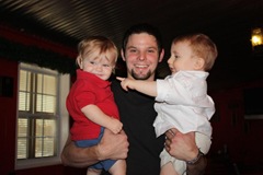 zackboys