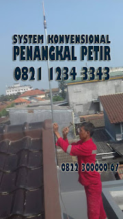 https://jessilindo-permai.blogspot.com/2018/10/kejayaan-toko-pasang-penangkal-petir.htm