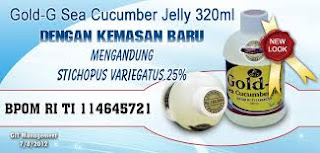 obat herbal penyakit tumor lambung