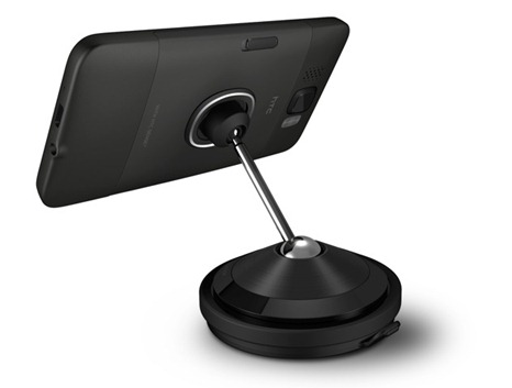HTC-HD2_car_holder_back_1002