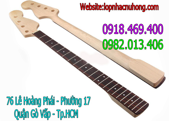 guitar binh tan 3