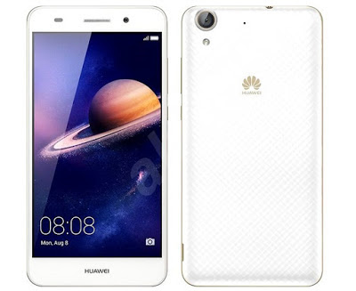  ponsel android dengan spek anggun menjadi kriteria tersendiri bagi para penggunanya Daftar HP Huawei Harga 1 - 2 Jutaan Terbaik & Spesifikasinya