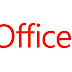 Office 365