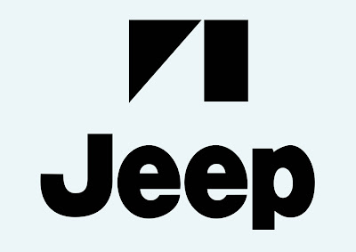 Jeep Logo