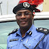 LAGOS POLICE RESCINDS BAN DECISION, TO PROVIDE SECURITY FOR FEB 6TH PROTEST