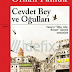 Cevdet Bey ve Oğulları Orhan Pamuk