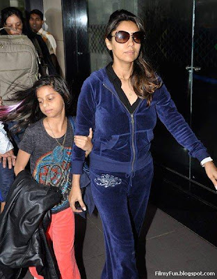 Suhana_daughter_of_shahrukh_khan