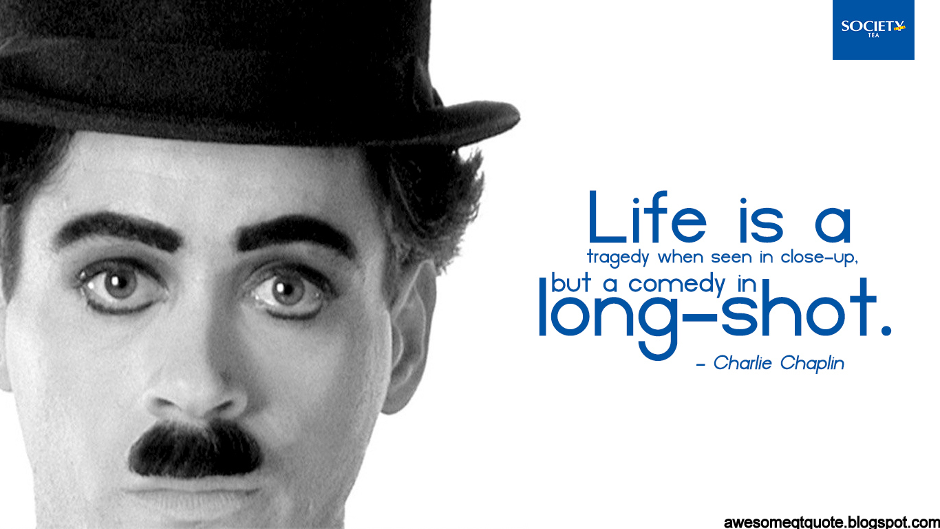 Awesome Quotes & Thoughts : Comedy Quotes