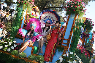 panagbenga 2010, panagbenga, flower festival, kenneth yu chan photography