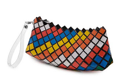 Products inspired by Rubik's Cube Seen On www.coolpicturegallery.us