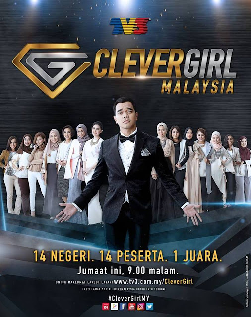 https://selongkar10.blogspot.my/2017/08/14-biodata-finalis-clever-girl-musim-2.html