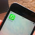 Como gerenciar os contatos favoritos do WhatsApp no iPhone?