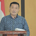 Fraksi Hanura Harap Ranperda APBD 2021 Dilakukan Secara Efektif dan Efisien
