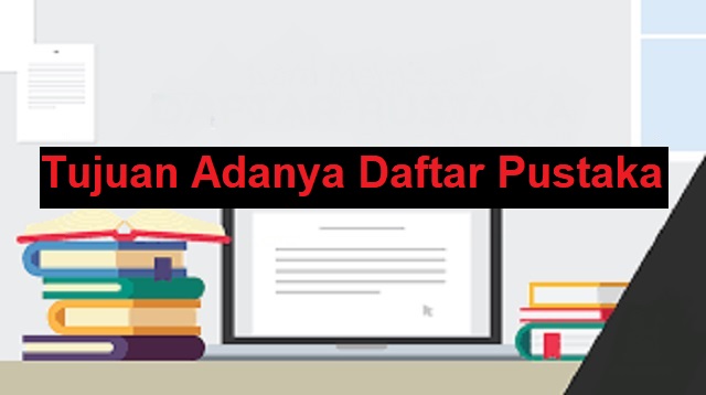 Cara Menulis Daftar Pustaka dari Artikel