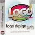 Logo Design StudioPro 3.5.2.0 free downloads from Software World