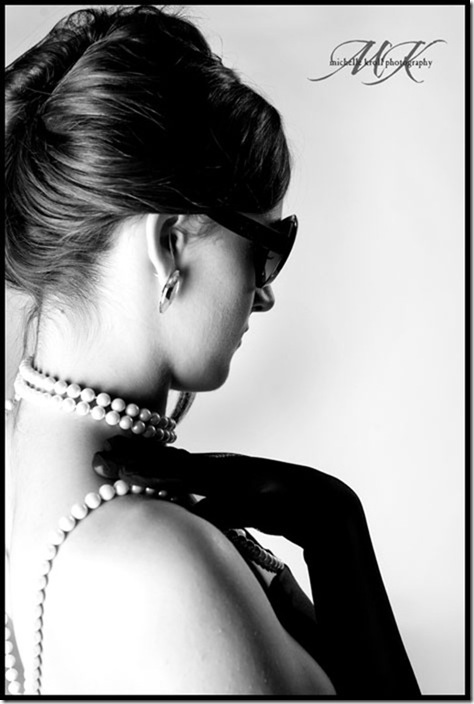 Audrey-6
