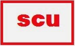 SCU