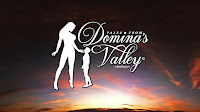 Domina's Valley - Bmtbguy