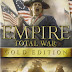 Empire: Total War Collection multi8 Elamigos
