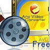 Any Video Converter