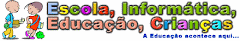 SITE DE DICAS