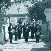 http://www.felixblume.com/deathinhaiti/