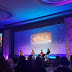 ChIPs Global Summit Report 1:  Politics and Technology - When D.C. met Silicon Valley 