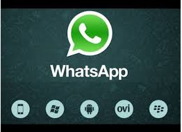 WhatsApp Messenger Free Download for Android