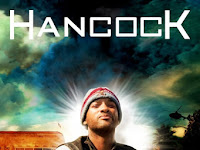 [HD] Hancock 2008 Assistir Online Dublado