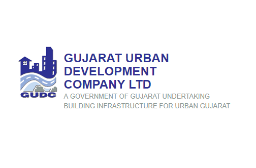 GUDC Recruitment for Addi. Assistant Manager Posts 2019