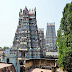 Jambukeswarar Temple, Thiruvanaikaval