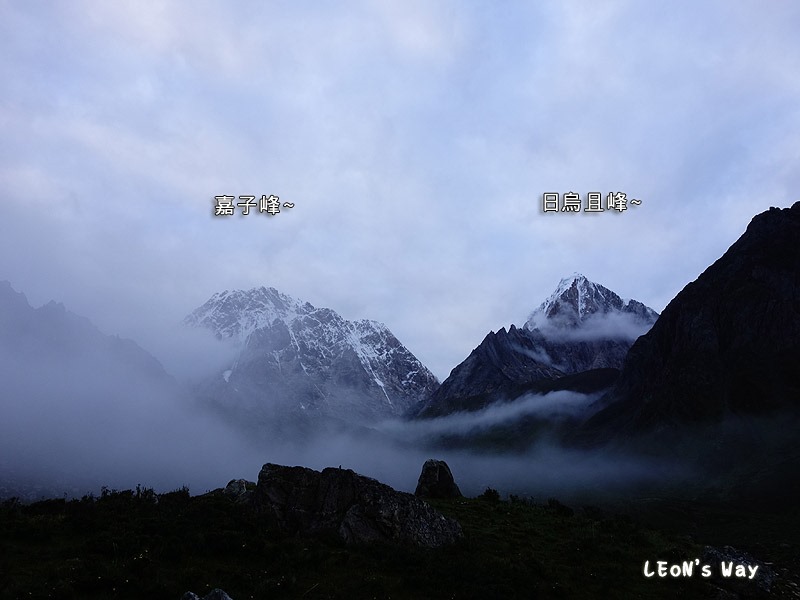 blog_0726
