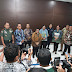 Wamendagri Ribka Pastikan APBD Provinsi Papua Siap Biayai Pelaksanaan Pemungutan Suara Ulang