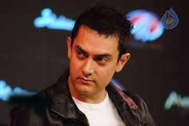  high resolution photo shoot images, wallpaper of Aamir Khan for your ... Bollywood