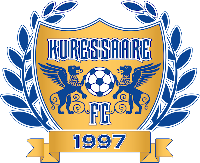 FOOTBALL CLUB KURESSAARE