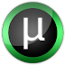 uTorrent 3.4.1 Build 31395 Download