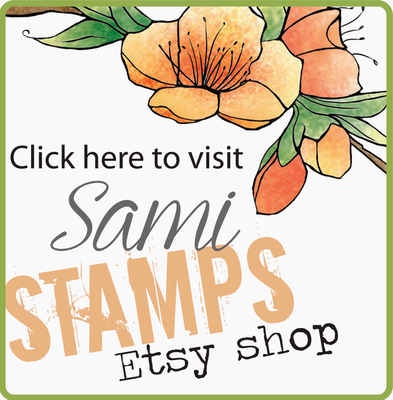 https://www.etsy.com/shop/SamiStamps