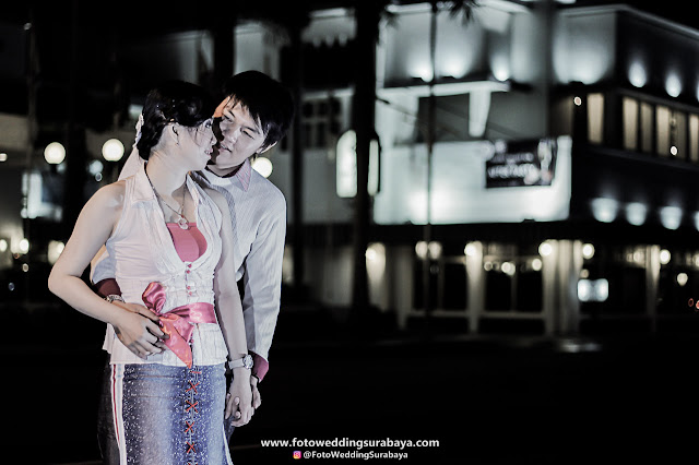 foto prewedding murah di surabaya gresik sidoarjo