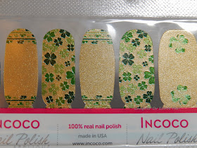 Incoco-Shamrock-Hills