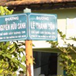 View album