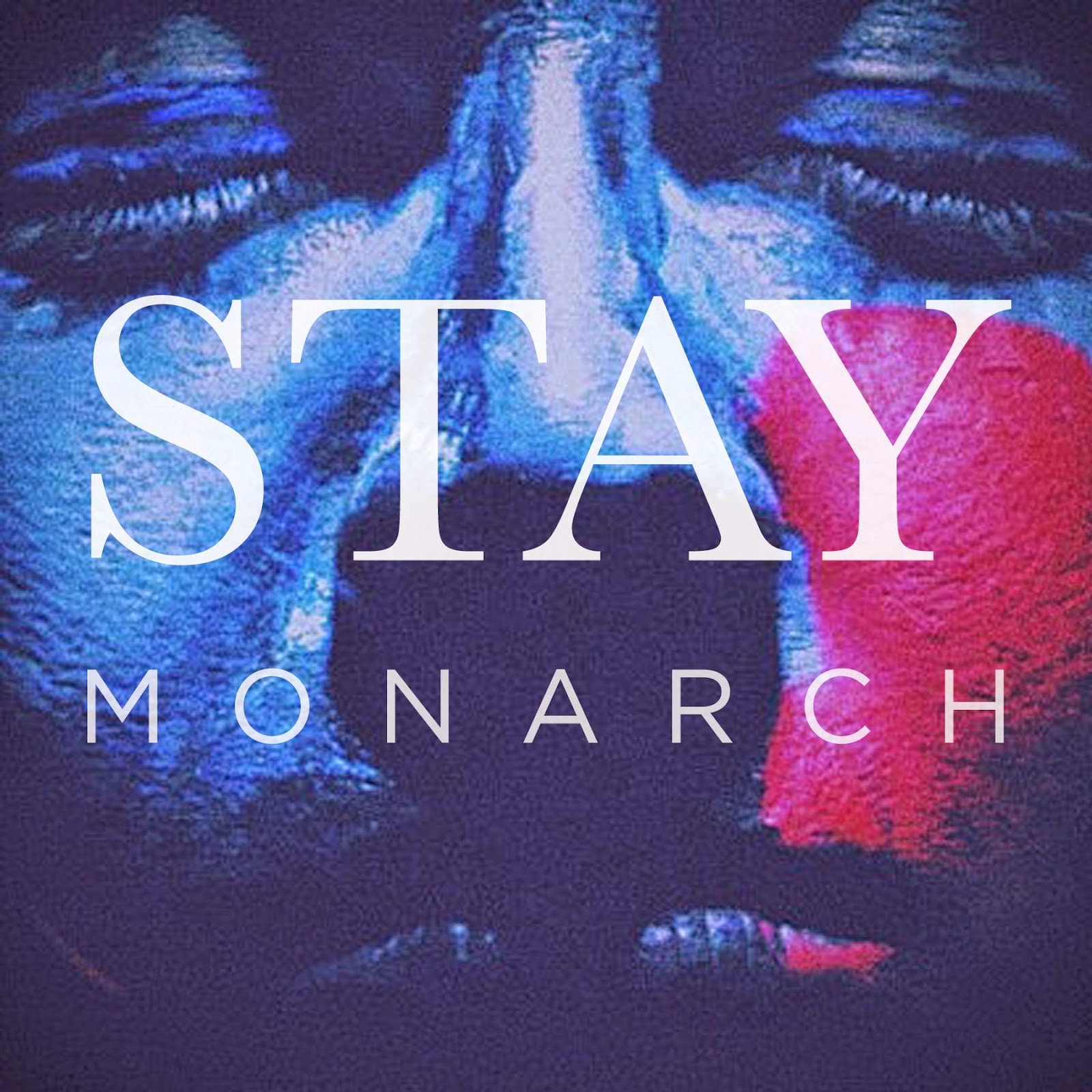 Brent Kutzle, do OneRepublic, apresenta o projeto paralelo Monarch e o single ‘Stay’