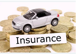 Advice for new car insurance buyers