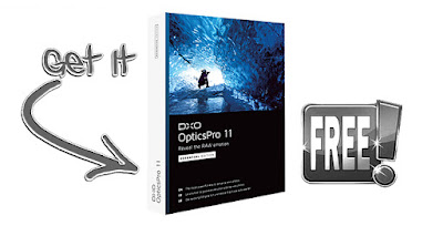 free-dxo-opticspro-11-elite