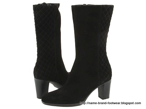 Name brand footwear:name-178314