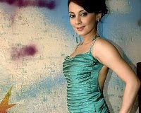 Beautifull Bollywood actress Minisha lamba hot spicy and cute Pictures and wallpapers