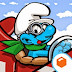 Smurfs' Village Apk Mod + Data v1.4.0a Unlimited Money and Fruits Download