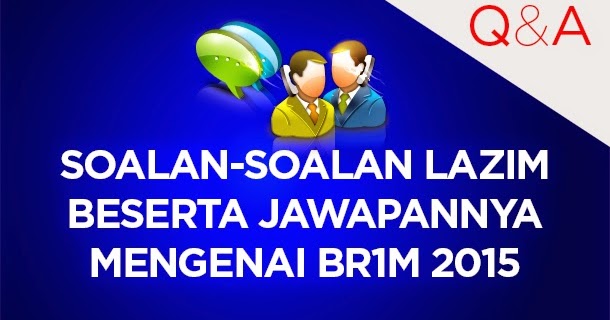 Soalan Lazim Interview Lhdn - Selangor t