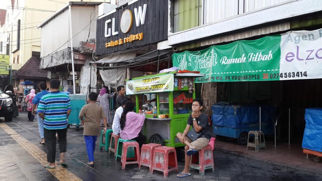 kuliner-pagi-di-malioboro