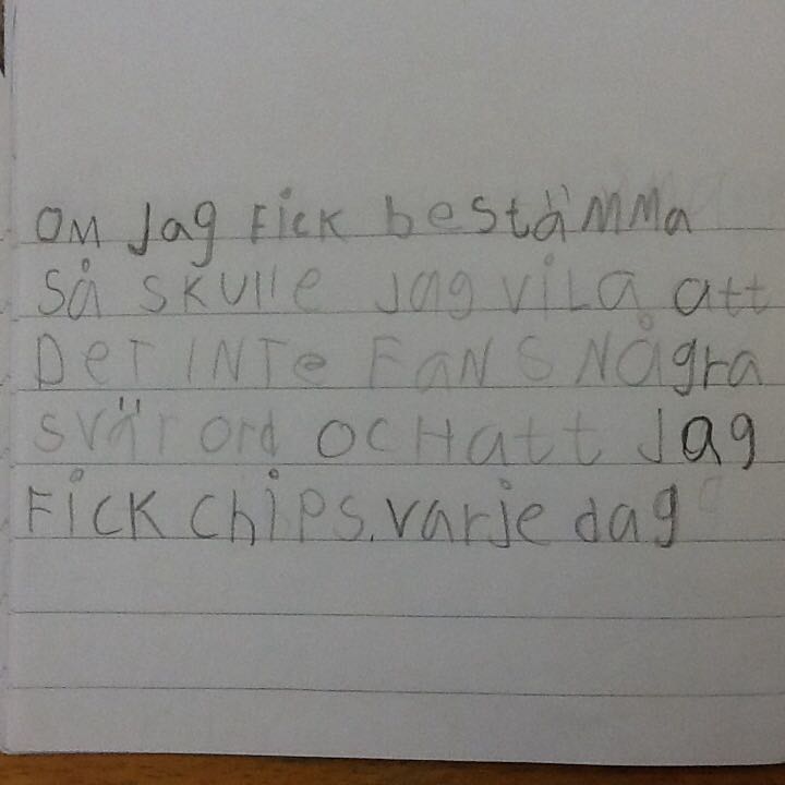 BloggerImage