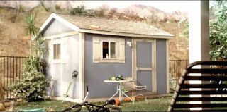 Tuff Shed Tucson http://tuffshednewsletter.blogspot.com/